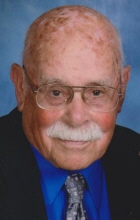 Ray H. Shockey Sr. *