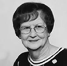 Glenna C. Dunn