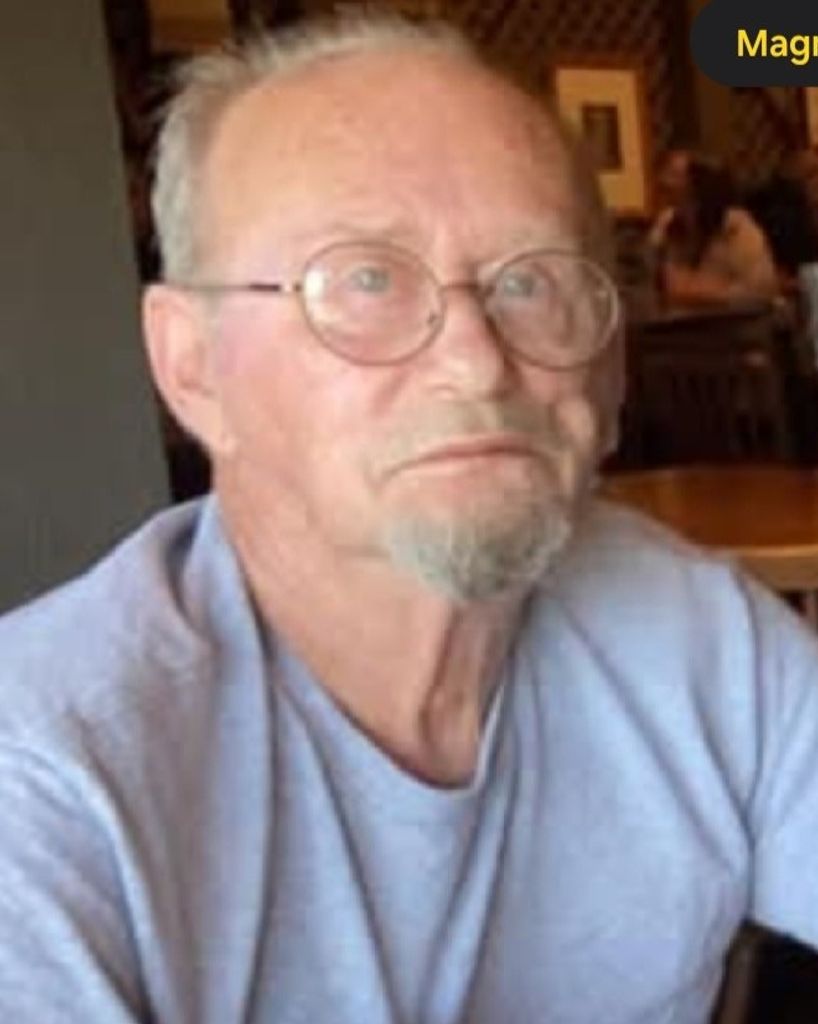 John R Whetzel *